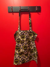 Charger l&#39;image dans la galerie, Tote bag colorful GRAND