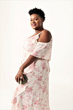 Charger l&#39;image dans la galerie, Robe Samantha
