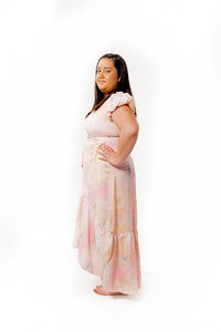 Robe Mary