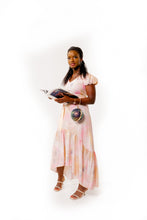 Charger l&#39;image dans la galerie, Robe Mary