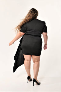 Robe Whitney