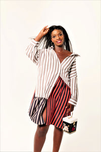 Robe Harmony