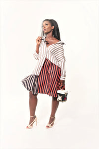 Robe Harmony
