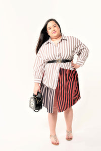 Robe Harmony