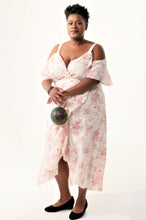 Charger l&#39;image dans la galerie, Robe Samantha